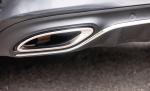 Mercedes-Benz C300 Coupe AMG Line 2018 года (NA)